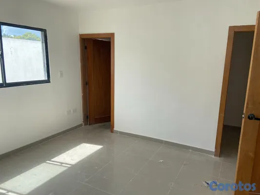 apartamentos - Proyecto de Apartamentos, Santiago, Auto Pista Dua 2
