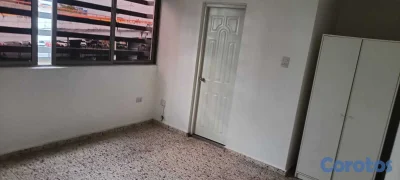 Espacio pensando para ti" CONFORT , SEGURIDAD Y UB