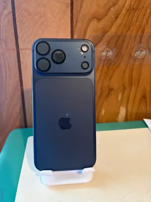celulares y tabletas - iPhone 17 pro max 1 Tb,desbloqueado para todas las compañías. 14