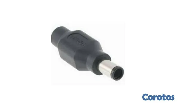 computadoras y laptops - Cargador Universal 70W para Laptop 2