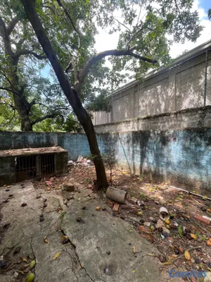 casas - Propiedad en Vista Hermosa SANTO DOMINGO ESTE 10