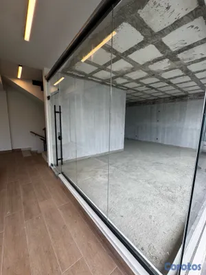 oficinas y locales comerciales - LOCALES COMERCIALES  5