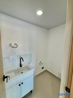 apartamentos - Apartamento Nuevo en Alquiler LOS RESTAURADORES US 10
