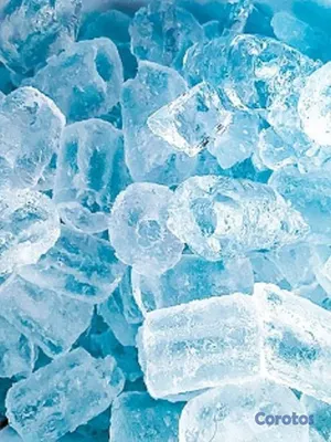 oficinas y locales comerciales - En venta Planta de Hielo en San Francisco de Macoris 2
