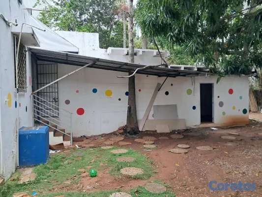 oficinas y locales comerciales - Se alquila amplia propiedad institucional Gazcue 9