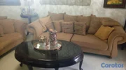 muebles y colchones - Juego de Muebles