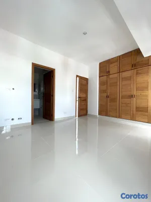 apartamentos - Apartamento Loft PH 3