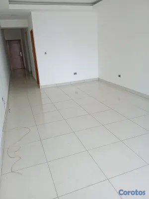 apartamentos - Exclusivo apartamento en alquiler en el Renacimiento casi nuevo 📍🏡

 5