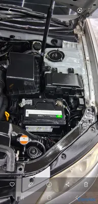 carros - Sonata Hyundai 2014  6