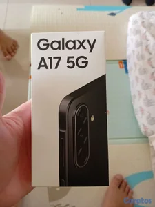 ​📱 ¡OFERTA DE TELÉFONOS EN VENTA! (NUEVOS EN SU CAJA) 