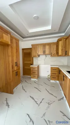 casas - casa en venta 3