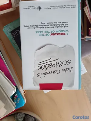 libros y revistas - Libros en venta!  20