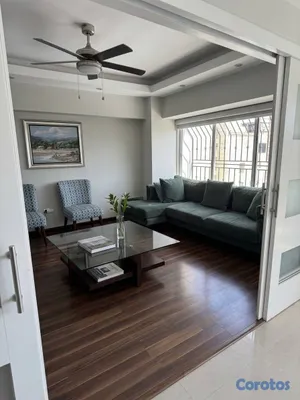 apartamentos - APARTMENT FOR SALE IN NACO | DISTRITO NACIONAL 9