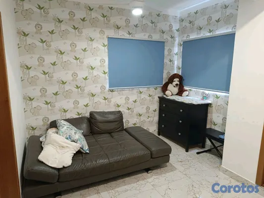 apartamentos - APARTAMENTO EN VENTA MIRADOR NORTE  8