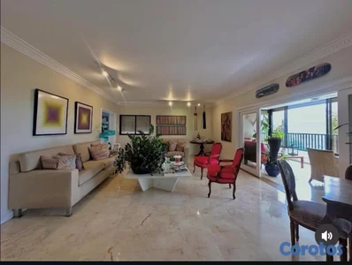 Apartameto Clasico Anacaona en venta US 750,000