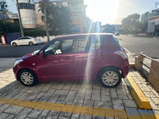carros - Vendo mi carrito ❤️ 3