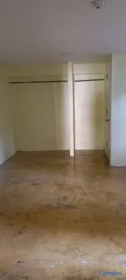 apartamentos - APARTAESTUDIO ALQUILER 3