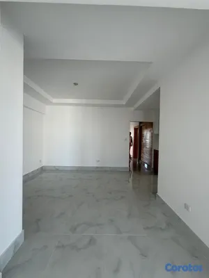 apartamentos - Apartamento en Alquiler, Urbanización Real 9