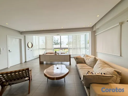 apartamentos - Apartamento de 3 habitaciones en alquiler en Mirad 10