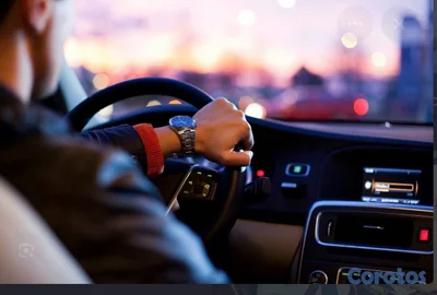 saludos estoy haciendo transporte a cualquier parte del país carro propio 