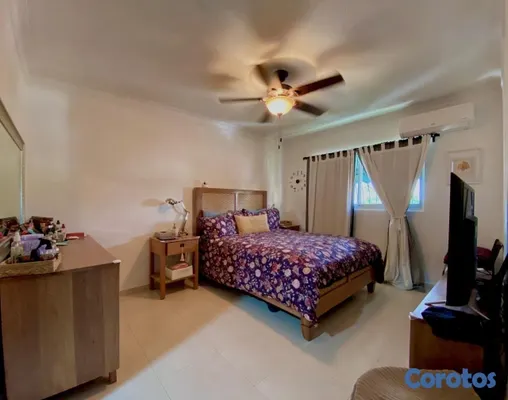apartamentos - tiene título en mano  7