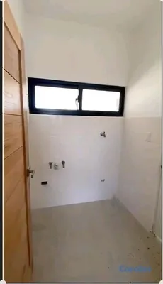 casas vacacionales y villas - Proyecto Cerrado en Brisas de Punta Cana 13
