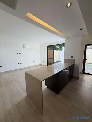 apartamentos - VENDO DE OPORTUNIDAD APARTAMENTO EN PUNTA CANA  11
