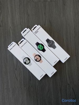 seller-logo