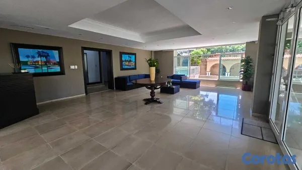 apartamentos -  Gazcue, Distrito Nacional, Santo Domingo  🏡 Apart 2