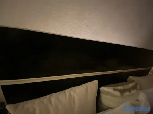 muebles y colchones - Juego de habitación  10
