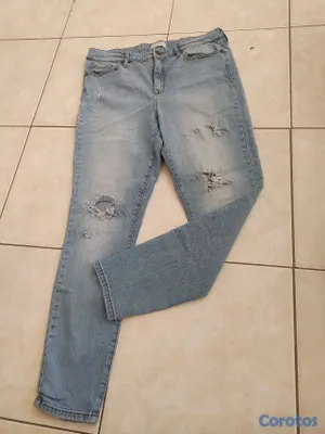 ropa para mujer - Lote ropa para Dama 12