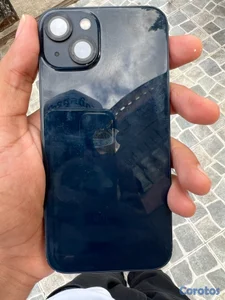 iPhone 13 normal de 128 GB