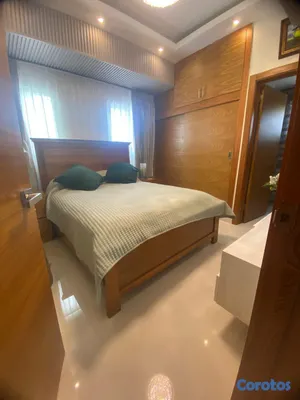 apartamentos - Apartamentos en Venta Mirador Sur  4