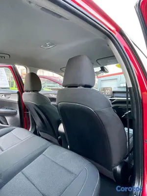 carros - kia forte 2020 9