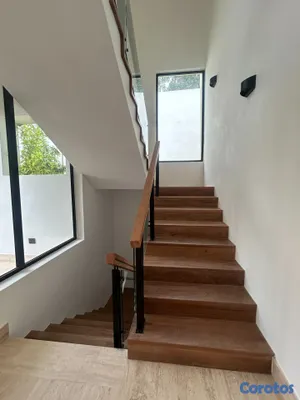 casas - Exclusive Family Home for Sale | Cuesta Hermosa II 5