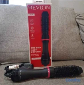 Revlon fino original nuevo 