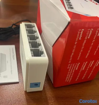 otros electronicos - Conecta PC, Smart TV, Cámaras y Consolas con el Me 9