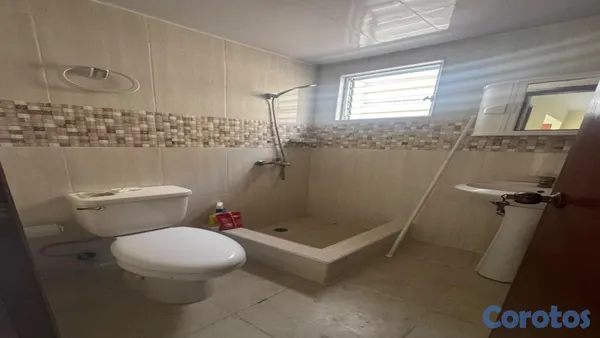 apartamentos - Apartamento de 2 Habitaciones en Alquiler | San Isidro Labrador 2