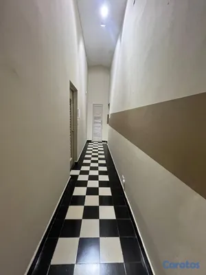 casas - Propiedad exclusiva en Gazcue, Santo Domingo  6