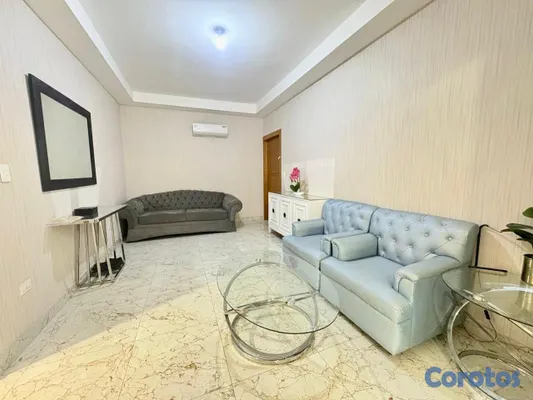 apartamentos - APARTAMENTO EN VENTA – MIRADOR NORTE 9