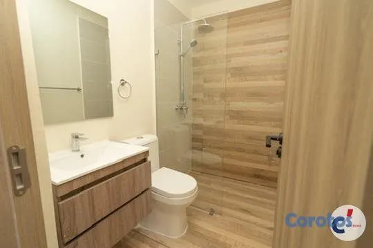 casas - Townhouse en Vista Cana Punta Cana w/ Piscina Priv 18