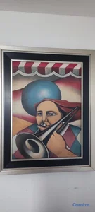 Cuadros 