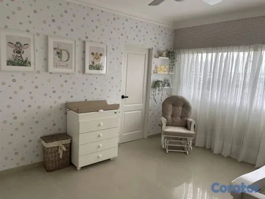 apartamentos - APARTMENT FOR SALE IN NACO | DISTRITO NACIONAL 13