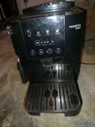 otros electronicos - Variedades Yeca. Máquina de capuchino