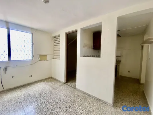 casas - Casa en alquiler para uso comercial en Las Pradera 9