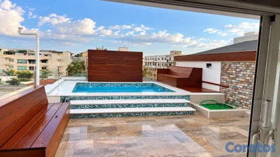 venta casa remodelada