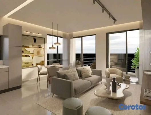 apartamentos - Disfruta de esta espectacular Torre con la mejor vista al Mar desde tu balcón.  5