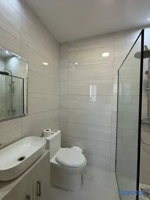apartamentos - Apartamento En Evaristo Morales Alquiler Directo,  6