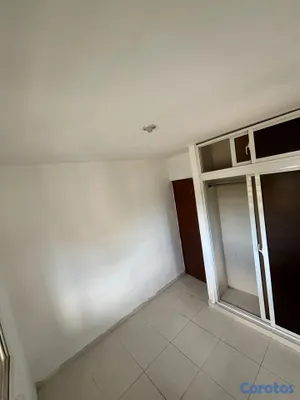 apartamentos - Apartamento en alquiler en Sembrador 2, Ciudad Jua 5