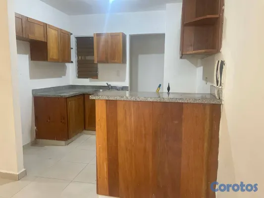 apartamentos - Apartamento en Palmera Oriental Autopista de San I 9